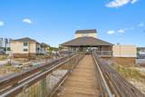 775 Gulf Shore Drive - Photo 18