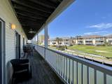775 Gulf Shore Drive - Photo 19