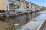 775 Gulf Shore Drive - Photo 2
