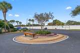 775 Gulf Shore Drive - Photo 20