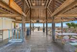 775 Gulf Shore Drive - Photo 21