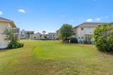 775 Gulf Shore Drive - Photo 22