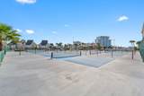775 Gulf Shore Drive - Photo 23