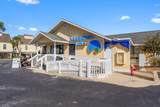 775 Gulf Shore Drive - Photo 24