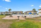 775 Gulf Shore Drive - Photo 25