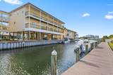775 Gulf Shore Drive - Photo 26
