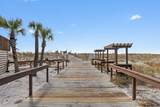 775 Gulf Shore Drive - Photo 28