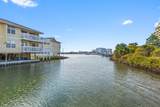775 Gulf Shore Drive - Photo 29