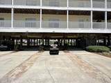 775 Gulf Shore Drive - Photo 3