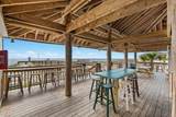 775 Gulf Shore Drive - Photo 30