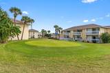 775 Gulf Shore Drive - Photo 31