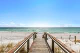 775 Gulf Shore Drive - Photo 32