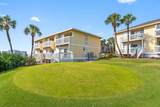 775 Gulf Shore Drive - Photo 33