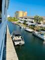 775 Gulf Shore Drive - Photo 34