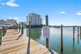 775 Gulf Shore Drive - Photo 35