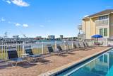 775 Gulf Shore Drive - Photo 36