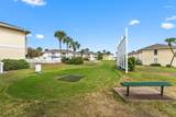 775 Gulf Shore Drive - Photo 37