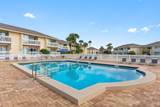 775 Gulf Shore Drive - Photo 38