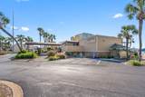 775 Gulf Shore Drive - Photo 39
