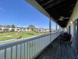 775 Gulf Shore Drive - Photo 40