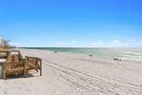 775 Gulf Shore Drive - Photo 41