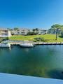 775 Gulf Shore Drive - Photo 42