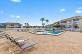 775 Gulf Shore Drive - Photo 43