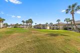 775 Gulf Shore Drive - Photo 44