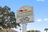 775 Gulf Shore Drive - Photo 45
