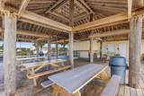 775 Gulf Shore Drive - Photo 46