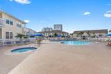 775 Gulf Shore Drive - Photo 47