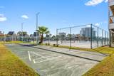775 Gulf Shore Drive - Photo 48