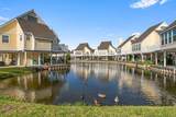775 Gulf Shore Drive - Photo 49