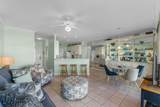 775 Gulf Shore Drive - Photo 5