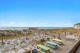 775 Gulf Shore Drive - Photo 50