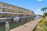 775 Gulf Shore Drive - Photo 51