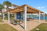 775 Gulf Shore Drive - Photo 52