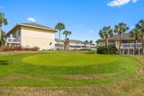 775 Gulf Shore Drive - Photo 53