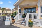 775 Gulf Shore Drive - Photo 54