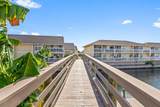 775 Gulf Shore Drive - Photo 55