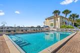 775 Gulf Shore Drive - Photo 56