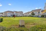 775 Gulf Shore Drive - Photo 57