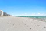 775 Gulf Shore Drive - Photo 58