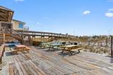 775 Gulf Shore Drive - Photo 59