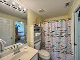 775 Gulf Shore Drive - Photo 6