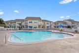 775 Gulf Shore Drive - Photo 60