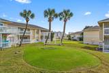 775 Gulf Shore Drive - Photo 61
