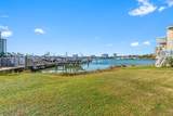 775 Gulf Shore Drive - Photo 62
