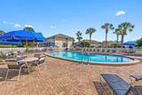 775 Gulf Shore Drive - Photo 63