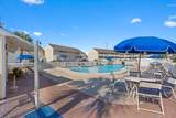 775 Gulf Shore Drive - Photo 64